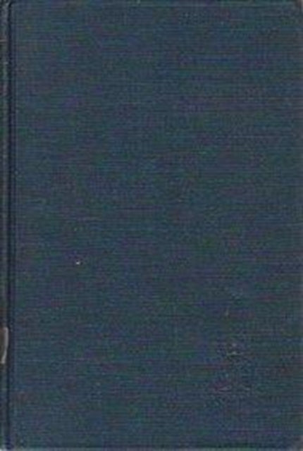 Book cover of: Social and Religious History of the Jews. By: Salo Wittmayer Baron