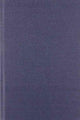 Book cover of: Social and Religious History of the Jews. By: Salo Wittmayer Baron