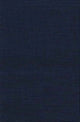 Book cover of: Social and Religious History of the Jews. By: Salo Wittmayer Baron