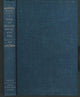 Book cover of: Social and Religious History of the Jews. By: Salo Wittmayer Baron