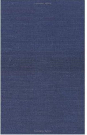 Social and Religious History of the Jews