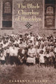 Book cover of: Black Churches of Brooklyn