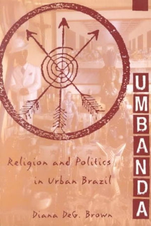 Umbanda