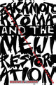 Book cover of: Sakamoto Ryoma and the Meiji Restoration