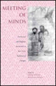 Book cover of: Meeting of Minds