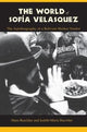 Book cover of: World of Sofia Velasquez