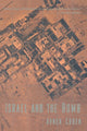 Book cover of: Israel and the Bomb. By: Avner Cohen