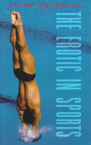 Erotic in Sports