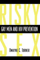 Book cover of: Risky Sex?