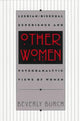 Book cover of: Other Women
