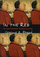 Book cover of: In the Red