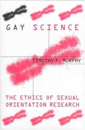 Gay Science