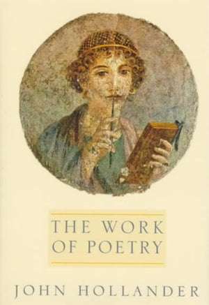 Work of Poetry