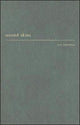 Book cover of: Second Skins