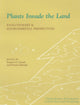 Book cover of: Plants Invade the Land