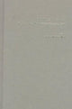 Book cover of: Critical Issues for Future Social Work Practice with Aging Persons. By: Sheila M. Neysmith