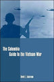 Book cover of: Columbia Guide to the Vietnam War. By: David L. Anderson