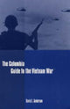 Book cover of: Columbia Guide to the Vietnam War. By: David L. Anderson