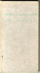 Book cover of: Light Verse from the Floating World. By: Makoto Ueda