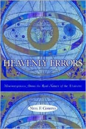 Heavenly Errors