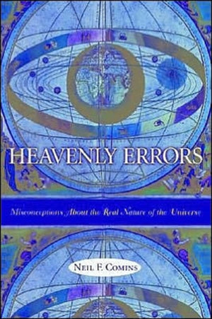 Heavenly Errors