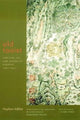 Book cover of: Old Taoist. By: Stephen Addiss