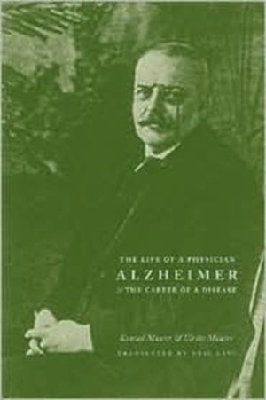 Alzheimer