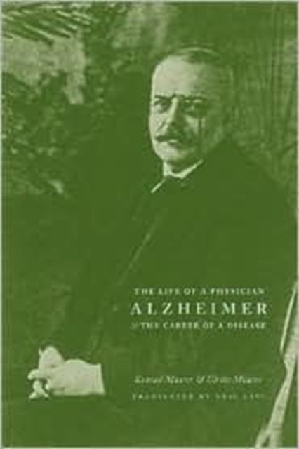 Alzheimer
