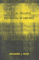 Book cover of: Imperial Ends