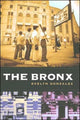 Book cover of: Bronx. By: Evelyn Gonzalez