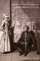 Book cover of: Reading Popular Romance in Early Modern England