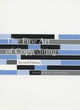 Book cover of: Fine Art of Copyediting. By: Elsie Myers Stainton