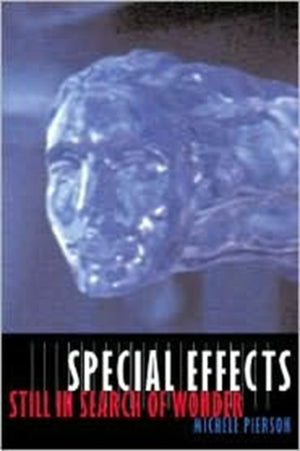 Special Effects
