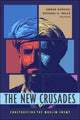 Book cover of: New Crusades