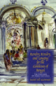 Book cover of: Revelry, Rivalry, and Longing for the Goddesses of Bengal. By: Rachel Fell McDermott