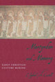 Book cover of: Martyrdom and Memory. By: Elizabeth Castelli