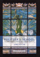 Book cover of: Pulitzer's School