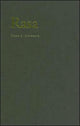 Book cover of: Rasa. By: Susan L. Schwartz