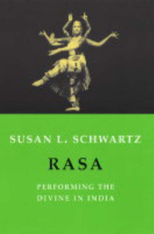 Rasa