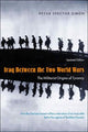 Book cover of: Iraq Between the Two World Wars. By: Reeve Spector Simon