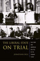 Book cover of: Liberal State on Trial