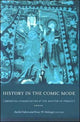 Book cover of: History in the Comic Mode
