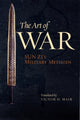 Book cover of: Art of War
