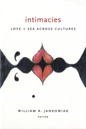 Intimacies