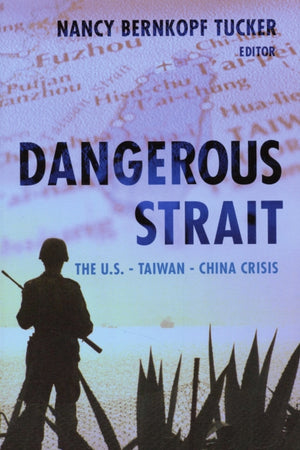 Dangerous Strait