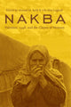 Book cover of: Nakba