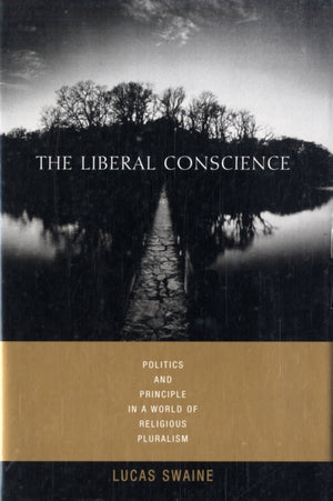 Liberal Conscience