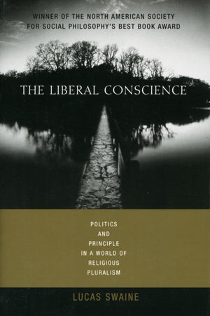 Liberal Conscience