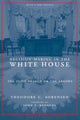 Book cover of: Decision-Making in the White House. By: Theodore C. Sorensen