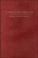 Book cover of: British Slave Trade and Public Memory